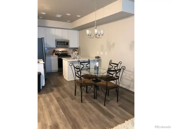 1691 Grand AVE #5, Windsor, CO 80550