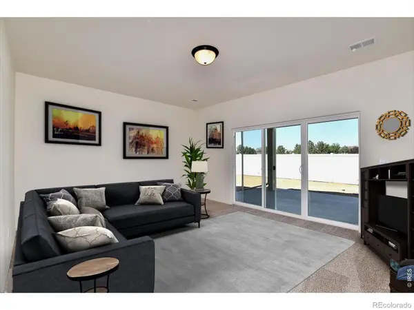 2404 Jasmine LN, Johnstown, CO 80534