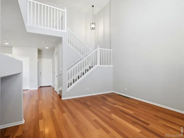 4795 Raven RUN, Broomfield, CO 80023