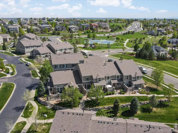 4795 Raven RUN, Broomfield, CO 80023
