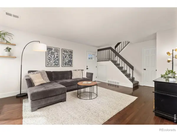 4264 Monroe DR #C, Boulder, CO 80303,Video Tour