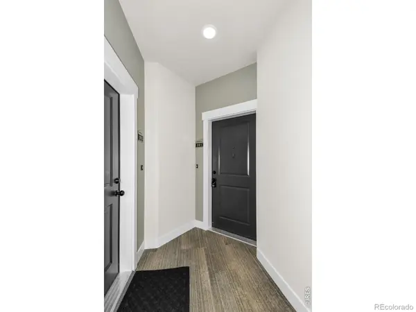 3425 Triano Creek DR #201, Loveland, CO 80538