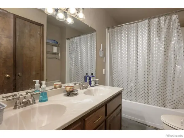 62927 US Highway 40 #536, Granby, CO 80446