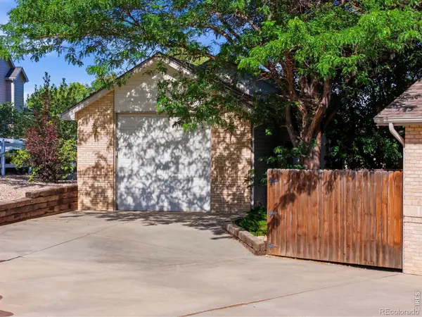 3363 Crest DR, Loveland, CO 80537