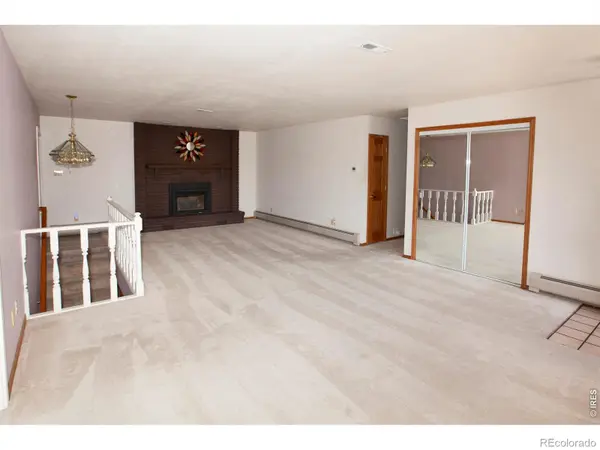 14011 Summit DR, Sterling, CO 80751