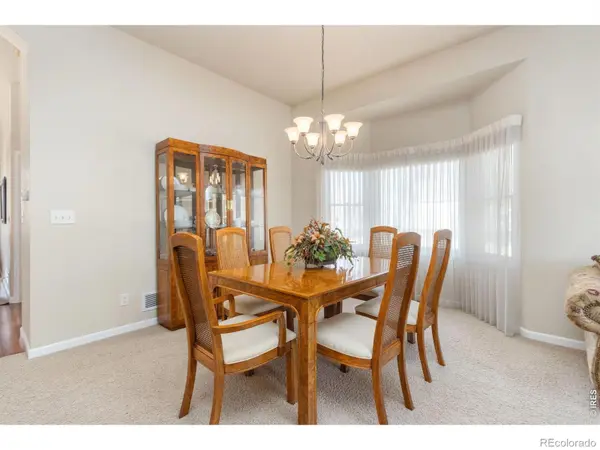 5194 Torrey Pines CT, Fort Collins, CO 80528
