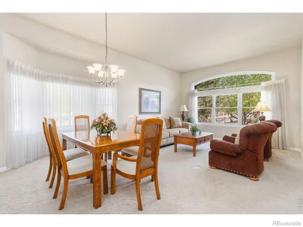 5194 Torrey Pines CT, Fort Collins, CO 80528