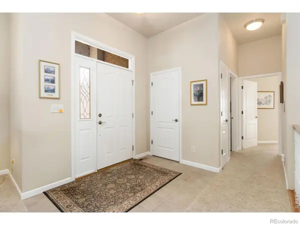 5194 Torrey Pines CT, Fort Collins, CO 80528