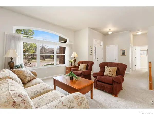 5194 Torrey Pines CT, Fort Collins, CO 80528