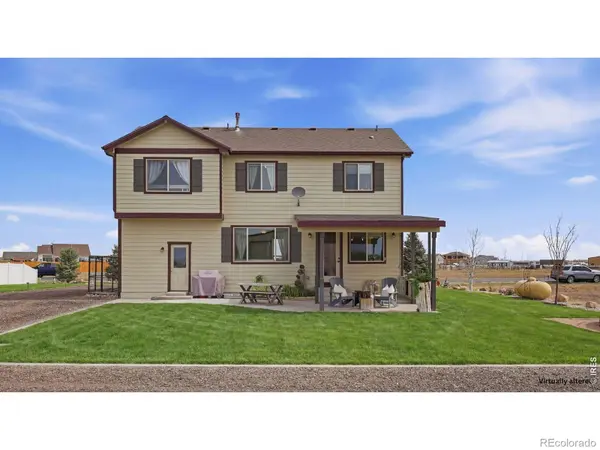 40690 Leif LN, Ault, CO 80610