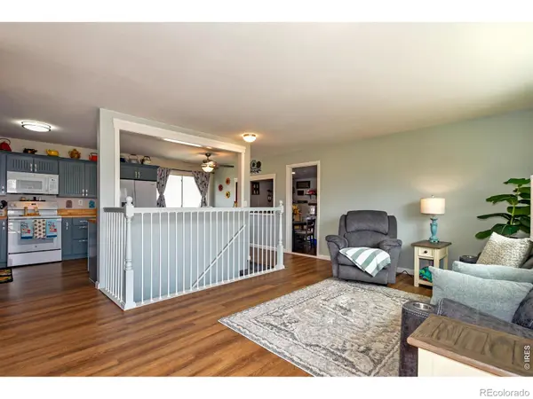 207 3rd ST, Kersey, CO 80644