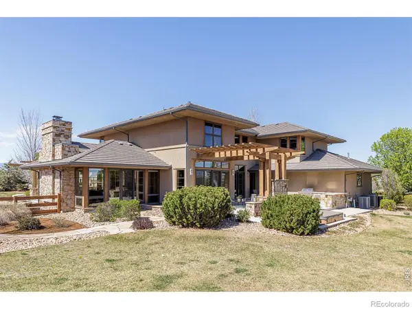 9260 Shooting Star CT, Niwot, CO 80503