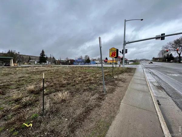 501 Highway 40, Kremmling, CO 80459