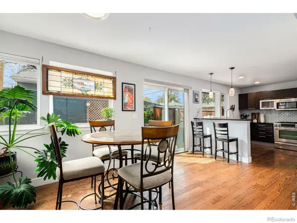 1922 E 28th AVE, Denver, CO 80205