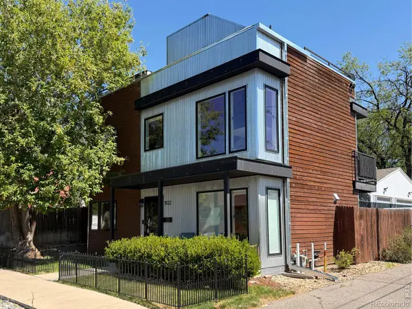 1922 E 28th AVE, Denver, CO 80205