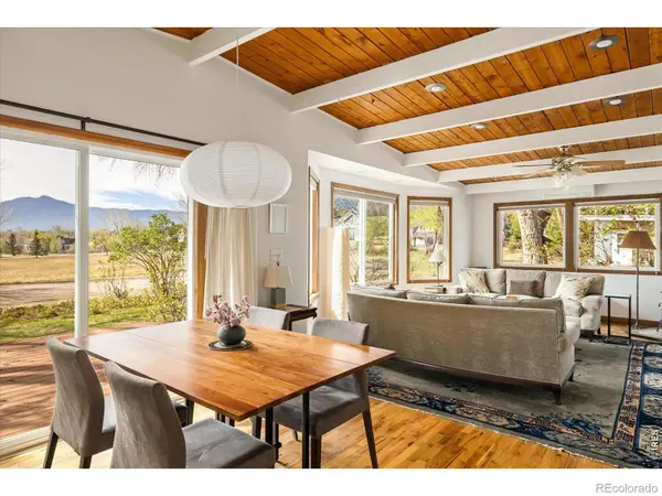 1675 Upland AVE, Boulder, CO 80304