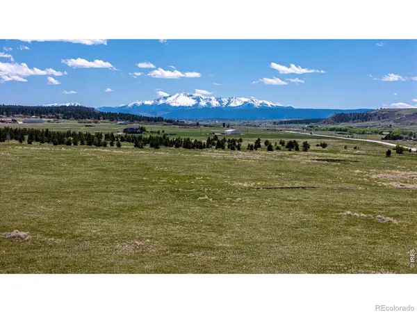 0 S Highway 83 HWY, Franktown, CO 80116