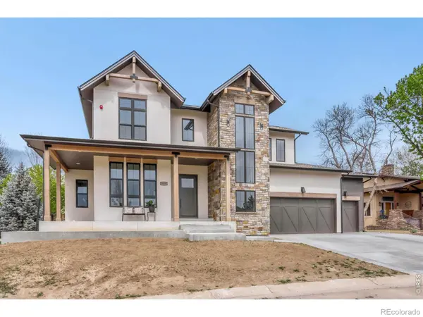 5639 Mountain Iris CT, Loveland, CO 80537