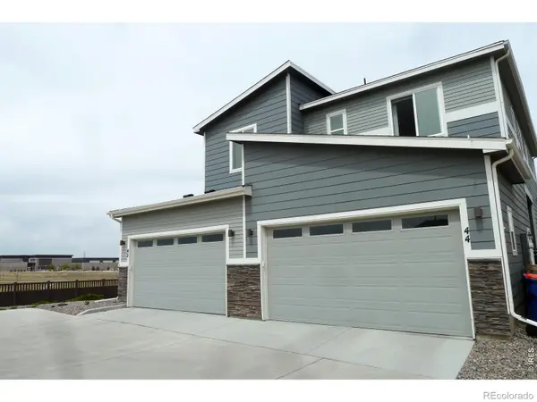 44 N Trussville ST, Aurora, CO 80018