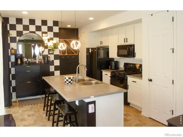 44 N Trussville ST, Aurora, CO 80018