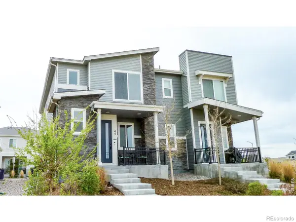44 N Trussville ST, Aurora, CO 80018