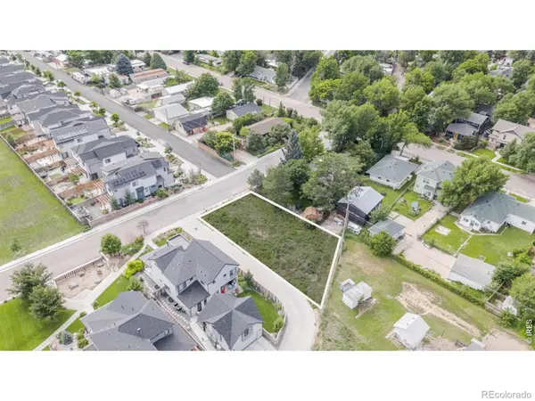351 S Foote AVE, Lafayette, CO 80026