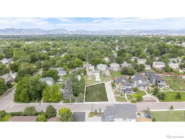 351 S Foote AVE, Lafayette, CO 80026