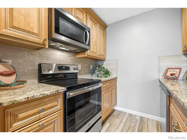 3240 Iris AVE #205, Boulder, CO 80301
