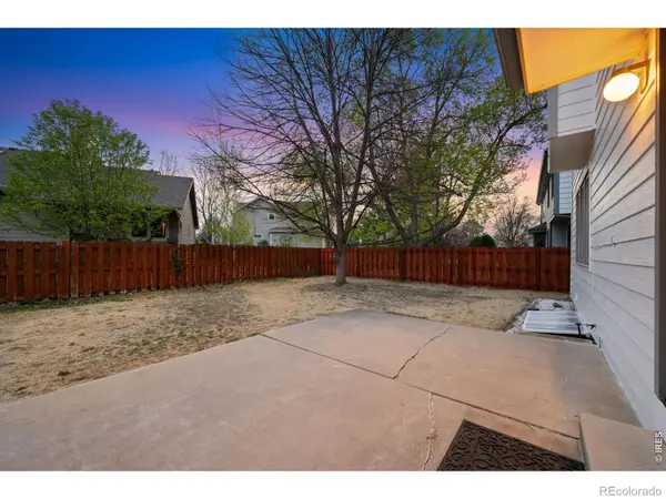 5207 Wheaton DR, Fort Collins, CO 80525