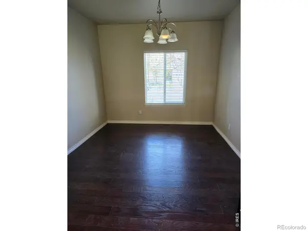 959 Antila AVE, Loveland, CO 80537