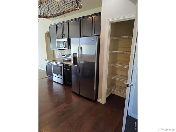 959 Antila AVE, Loveland, CO 80537