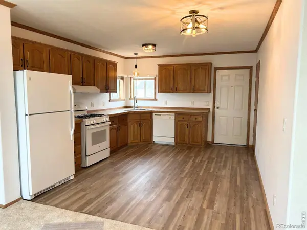 220 S Spruce ST, Fort Morgan, CO 80701