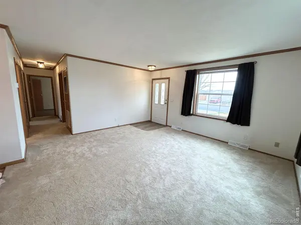 220 S Spruce ST, Fort Morgan, CO 80701