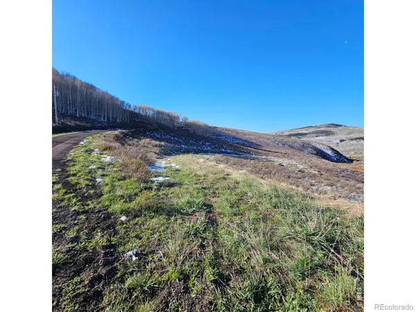 340 County Road 281, Kremmling, CO 80459