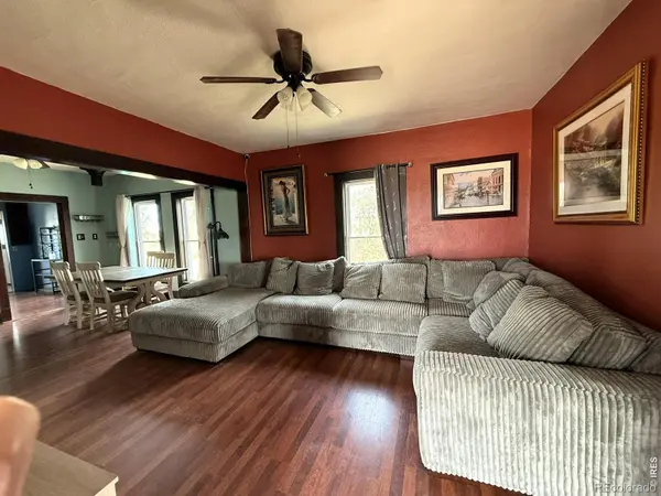 1935 County Road 75, Fleming, CO 80728