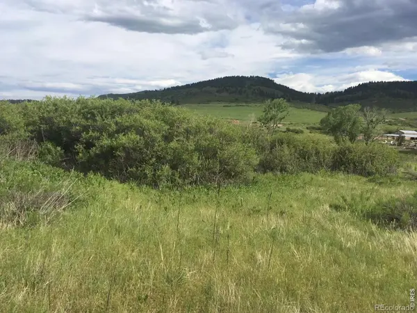 306 River WAY, Lyons, CO 80540