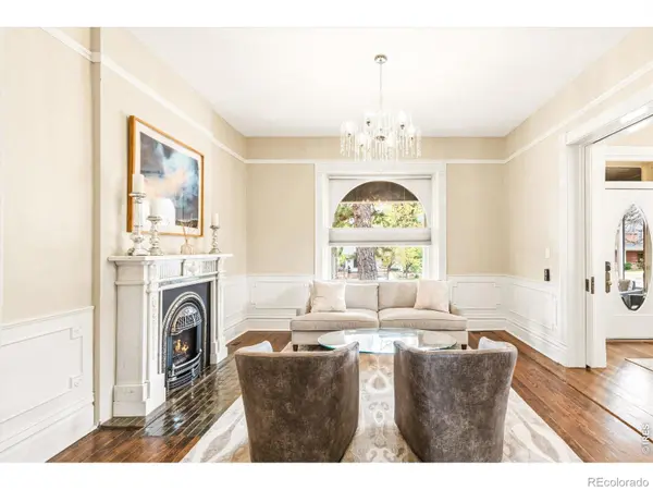 505 Pine ST, Boulder, CO 80302