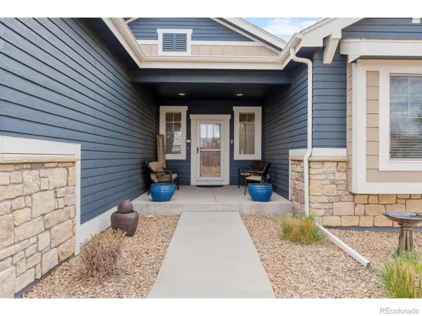 7902 River Run DR, Greeley, CO 80634