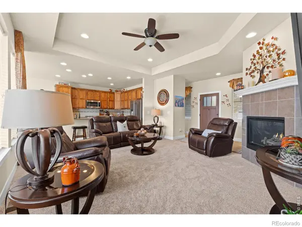 7902 River Run DR, Greeley, CO 80634