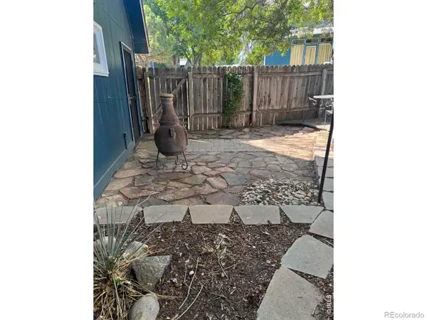 1725 Springmeadows CT #C, Fort Collins, CO 80525