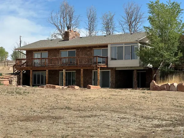14309 N 83rd ST, Longmont, CO 80503