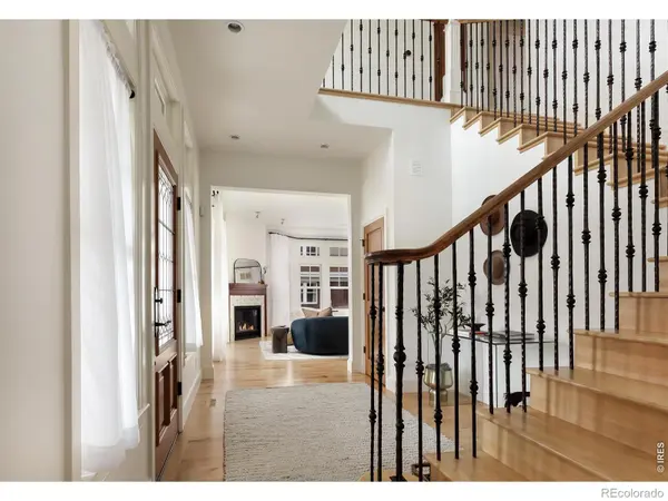 2125 11th ST, Boulder, CO 80302