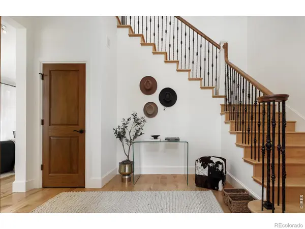 2125 11th ST, Boulder, CO 80302