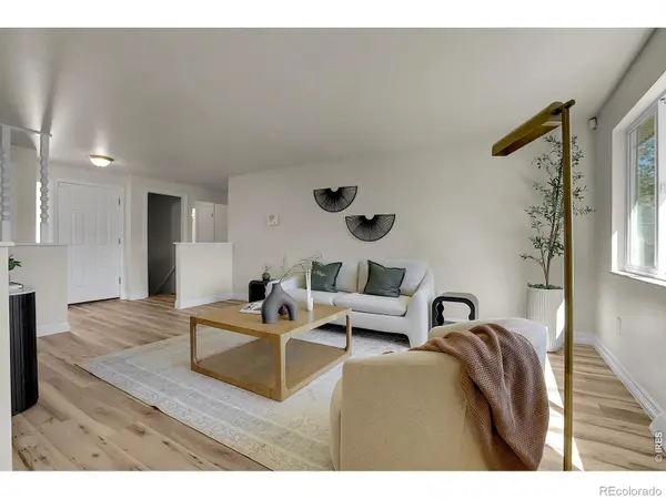 11378 W 68th WAY, Arvada, CO 80004