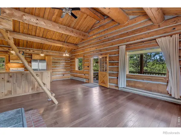 679 Cougar DR, Boulder, CO 80302