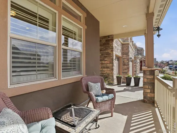 103 Pipit Lake CT, Erie, CO 80516