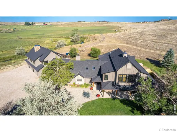 7600 Rita LN, Fort Collins, CO 80524