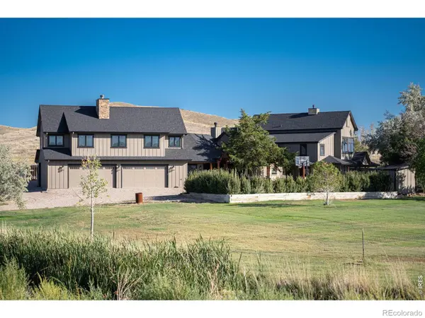 7600 Rita LN, Fort Collins, CO 80524