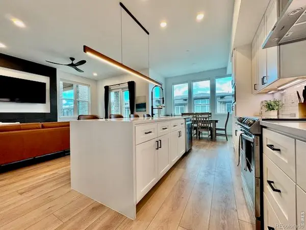 561 Canary LN, Superior, CO 80027