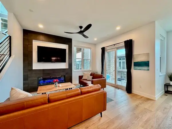 561 Canary LN, Superior, CO 80027